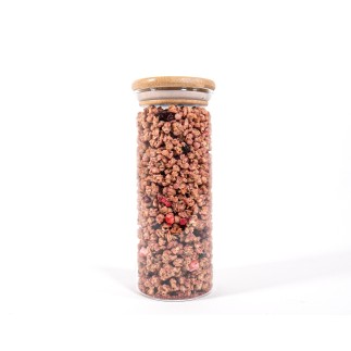 Testprodukt