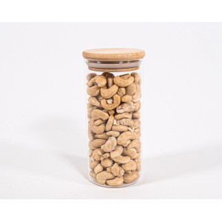 Testprodukt
