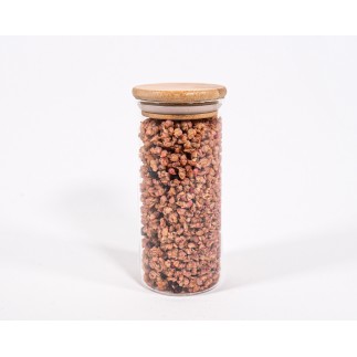 Testprodukt