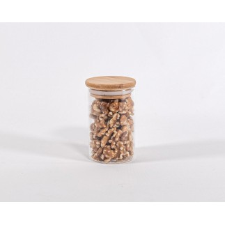 Testprodukt