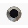 Aktivkohlefilter 4er Set für Kompostbehälter 5L