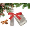 Geschenkset Picknick