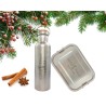 Geschenkset Picknick