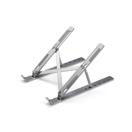 Laptop Ständer aus Metall