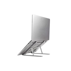 Laptop Ständer aus Metall