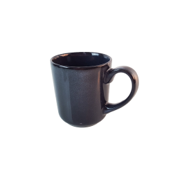 Tasse dunkelblau 420ml
