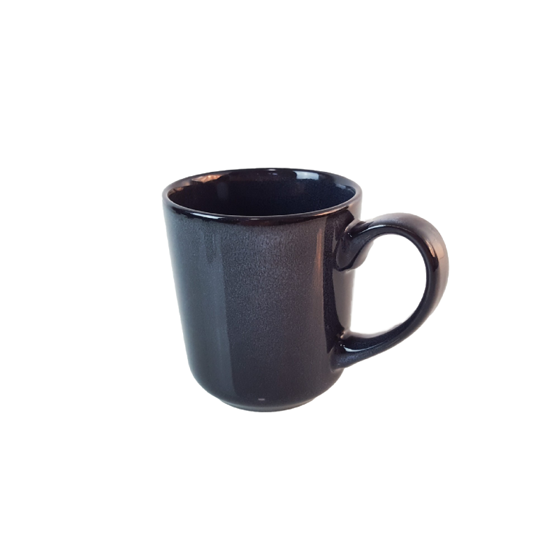 Tasse dunkelblau 420ml