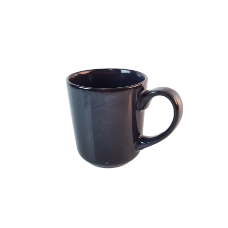 Tasse dunkelblau 420ml