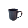 Tasse dunkelblau 420ml