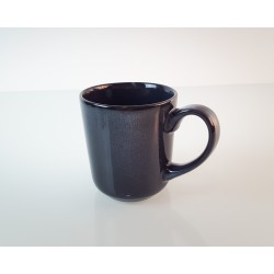 Tasse dunkelblau 420ml