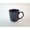 Tasse dunkelblau 420ml