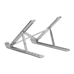 Laptop Ständer aus Metall