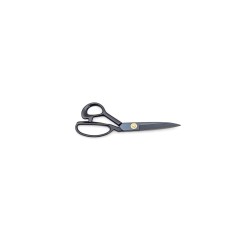 Schneiderschere aus Carbonstahl 3 Finger 23cm