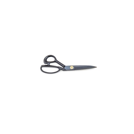 Schneiderschere aus Carbonstahl 3 Finger 23cm