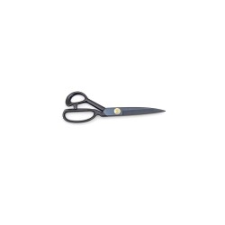 Schneiderschere aus Carbonstahl 3 Finger 26cm