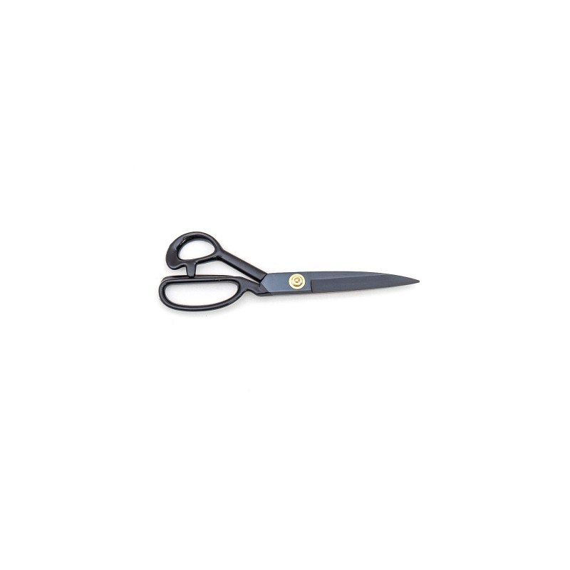 Schneiderschere aus Carbonstahl 3 Finger 26cm