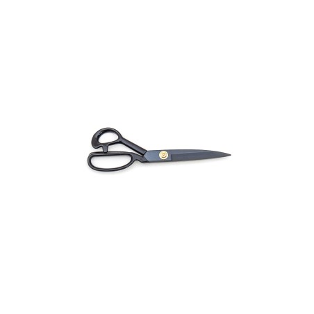 Schneiderschere aus Carbonstahl 3 Finger 26cm