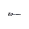 Schneiderschere aus Carbonstahl 3 Finger 26cm
