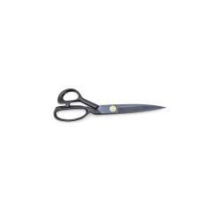 Schneiderschere aus Carbonstahl 3 Finger 29cm