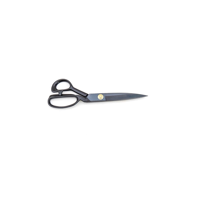 Schneiderschere aus Carbonstahl 3 Finger 29cm