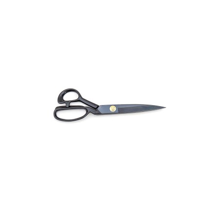 Schneiderschere aus Carbonstahl 3 Finger 29cm