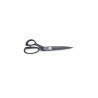 Schneiderschere aus Carbonstahl 3 Finger 29cm