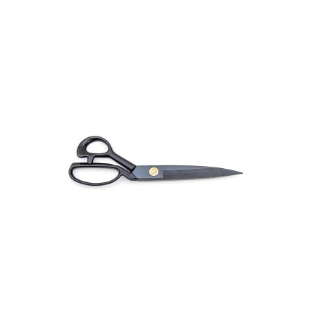 Schneiderschere aus Carbonstahl 3 Finger 31cm
