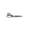 Schneiderschere aus Carbonstahl 3 Finger 31cm