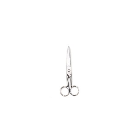 Schere aus Edelstahl 2 Finger 15cm
