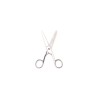 Schere aus Edelstahl 2 Finger 17cm