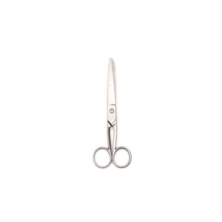 Schere aus Edelstahl 2 Finger 20cm