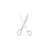 Schere aus Edelstahl 3 Finger 20cm