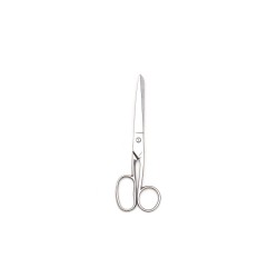 Schere aus Edelstahl 3 Finger 20cm