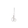 Schere aus Edelstahl 3 Finger 20cm