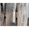 Thermosflasche aus Edelstahl 750 ml