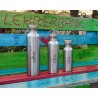 Thermosflasche aus Edelstahl 750 ml