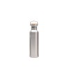 Thermosflasche aus Edelstahl 750 ml