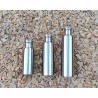 Thermosflasche aus Edelstahl 1000 ml