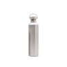 Thermosflasche aus Edelstahl 1000 ml