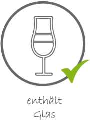 merkmal-glas.png