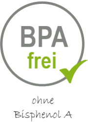 merkmal-ohne-pba.png