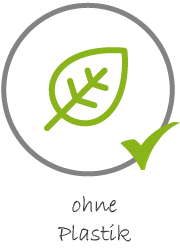 merkmal-ohne-plastik.png