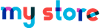 test migra